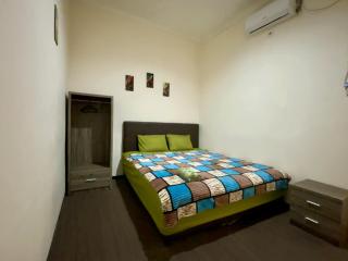 YUTAKA INN Malang Suhat Raya - 2