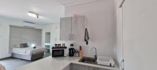 Tenuta Overnight Suite - 9