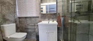 Tenuta Overnight Suite - 8