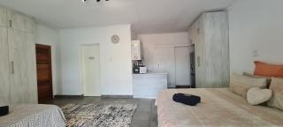 Tenuta Overnight Suite - 7