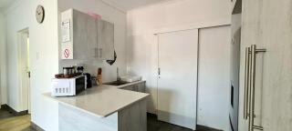 Tenuta Overnight Suite - 6