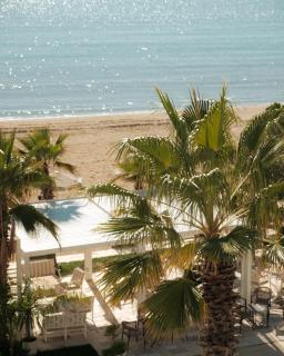 Palace Hotel & SPA - 4