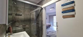 Tenuta Overnight Suite - 4