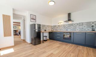 L escale champenoise - 8