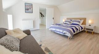 L escale champenoise - 7