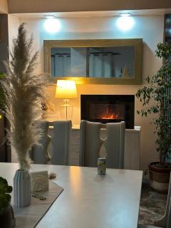 Spa la casona de pirque - 3