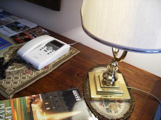 B&B Santa Chiara - Sulmona - 5