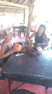 The Shalom Resort & Restaurant - 9