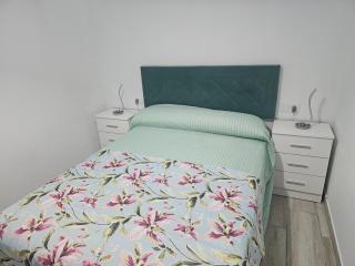 El capricho de Olga - 9