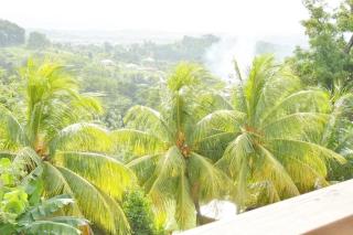 Appartement spacieux à Le Lamentin, 95 m², vue mer - 6