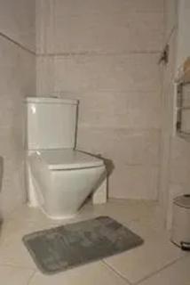 Appartement spacieux à Le Lamentin, 95 m², vue mer - 5