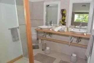 Appartement spacieux à Le Lamentin, 95 m², vue mer - 4