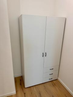 Luxury 2BR Penthouse #1! Big Terrace! Garage! - 9