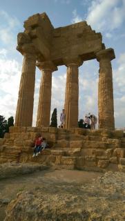 Dimora Garibaldi Apartment & Room - 7