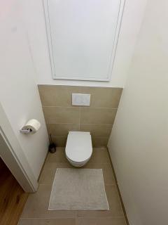 Luxury 2BR Penthouse #1! Big Terrace! Garage! - 8