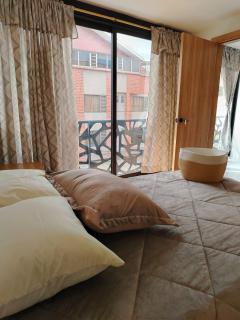 Remigio Loft Cuenca - 0