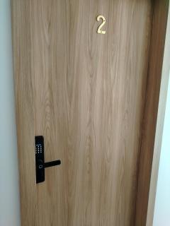 Remigio Loft Cuenca - 5