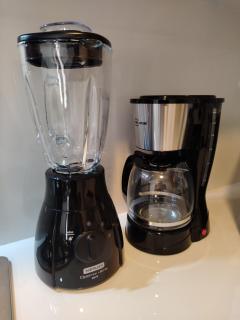 Remigio Loft Cuenca - 1