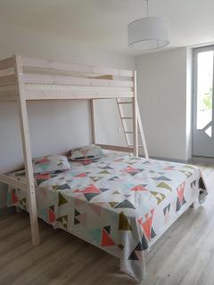 Un Noël paisible, entre douceur,magie et surprise ! - 5