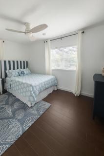 Cozy Jax Beach Pool Home! - 1