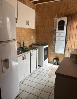 Casa Pé na Areia em Paripueira - 0