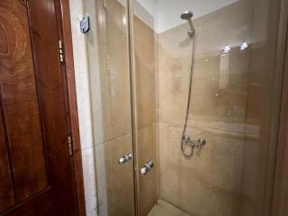 Sabina Lagoon-Front Retreat - 4