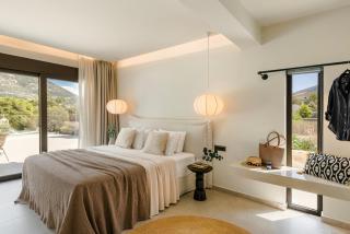 Kisterna Luxury Living - 3