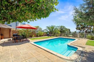 97 Drommedaris by Host Agents - 7