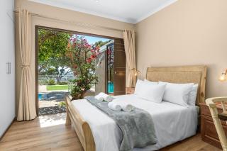 97 Drommedaris by Host Agents - 5