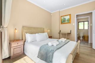 97 Drommedaris by Host Agents - 1