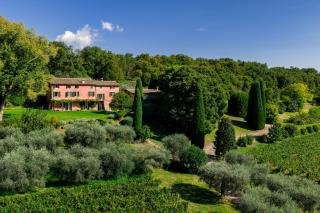 Casa Capitani by VacaVilla - 7