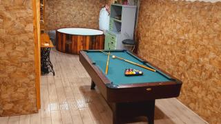 Kuća za odmor Denis - 9