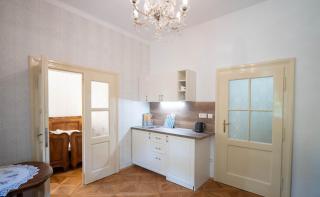 Balónový zámek Radešín - 3