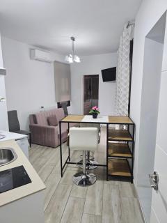 El capricho de Olga - 0