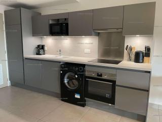 4TERIMPA004 Joli appartement de standing - Collioure - 4