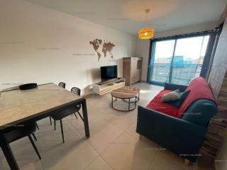 4TERIMPA004 Joli appartement de standing - Collioure - 3