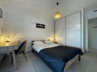 4TERIMPA004 Joli appartement de standing - Collioure - 2