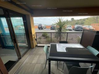 4TERIMPA004 Joli appartement de standing - Collioure - 7