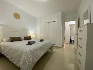 Banda Playa Home, Pleno Centro - 9