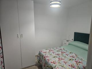 El capricho de Olga - 8