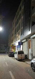 seaview apartment - 8