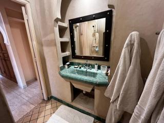 Dreams in Marrakech - 4