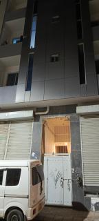 seaview apartment - 9