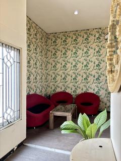 YUTAKA INN Malang Suhat Raya - 6