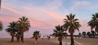 Dimora Garibaldi Apartment & Room - 2