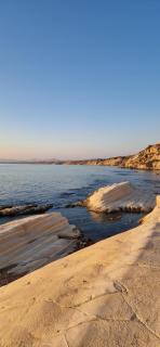 Dimora Garibaldi Apartment & Room - 1