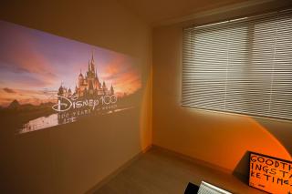 parkview-house #Olympic Park ST-5min #KSPO #K-POP concert #Jamsil ST-10min #LotteMall #SeoulTower #Gangnam #COEX - 2