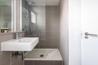 Belgravia Living - 8