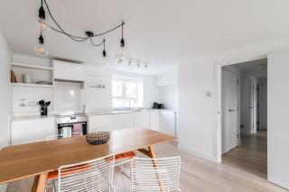 Belgravia Living - 6