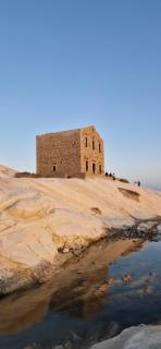 Dimora Garibaldi Apartment & Room - 8